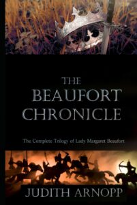 The Beaufort Chronicle